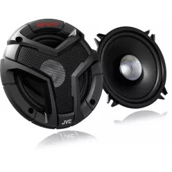 JVC CSV518 hangszóró