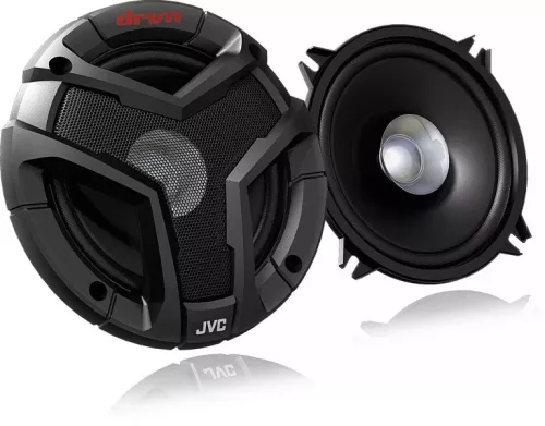 JVC CSV518 hangszóró