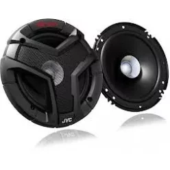 JVC CS-V618 hangszóró