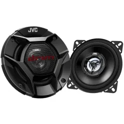 JVC CSDR420 hangszóró