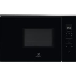 Electrolux_KMFE172TEX_beepitheto_mikrohullamu_suto-i331133