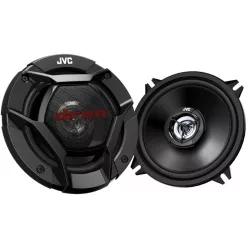 JVC CSDR520 hangszóró