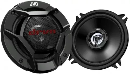 JVC CSDR520 hangszóró