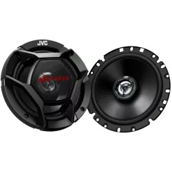 JVC CSDR1720 hangszóró