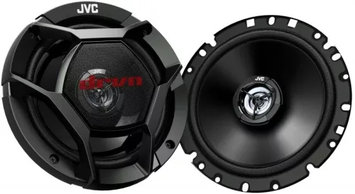 JVC CSDR1720 hangszóró