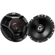 JVC CSDR1720 hangszóró