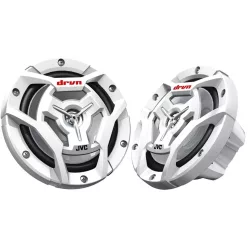 JVC CSDR6201MW hangszóró hajóba