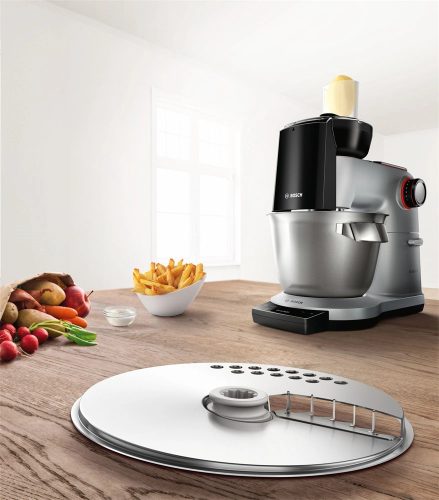 Bosch_MUZ9PS1_hasabburgonya_korong-i144644