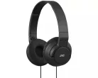 JVC HAS180B fejhallgató