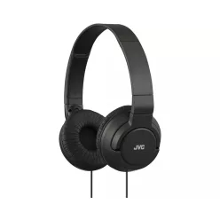 JVC HAS180B fejhallgató
