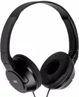 JVC HAS180B fejhallgató