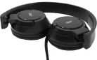 JVC HAS180B fejhallgató