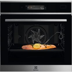 Electrolux_EOB9S31WX_SteamBoost_gozsuto-i144696