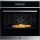 Electrolux_EOB9S31WX_SteamBoost_gozsuto-i144696