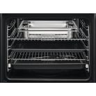 Electrolux_EOB9S31WX_SteamBoost_gozsuto-i144732