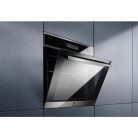 Electrolux_EOB9S31WX_SteamBoost_gozsuto-i144736