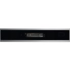Electrolux_EOB9S31WX_SteamBoost_gozsuto-i144700