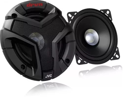 JVC CSV418 hangszóró