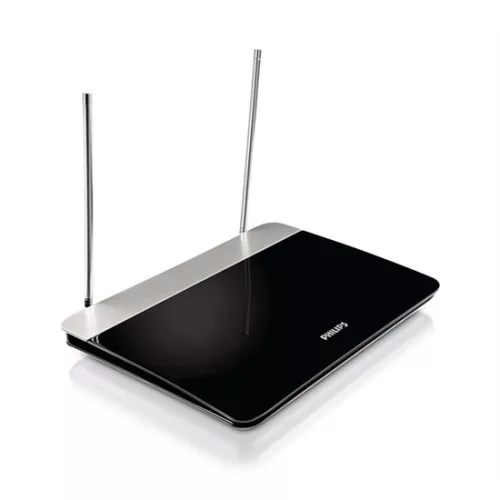 Philips SDV6227/12 digitális TV-antenna