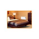 Home by Somogyi FK 420 WIFI Smart fűtőtest