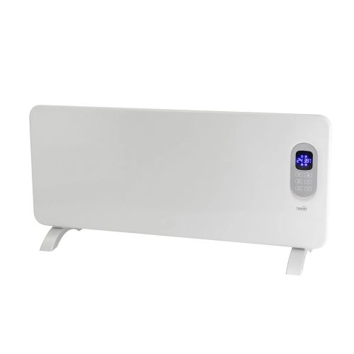 Home by Somogyi FK 420 WIFI Smart fűtőtest