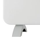 Home by Somogyi FK 420 WIFI Smart fűtőtest