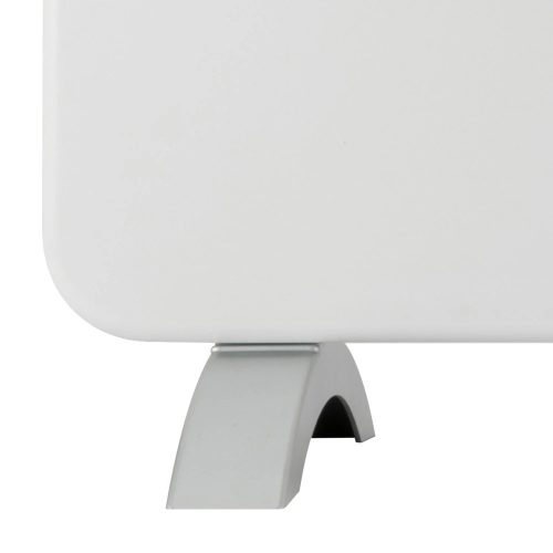 Home by Somogyi FK 420 WIFI Smart fűtőtest