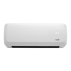 Home by Somogyi FKF 42201 fali ventilátoros fűtőtest