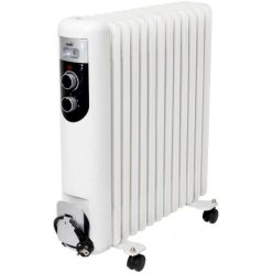 Home_by_Somogyi_FKOS_13_M_olajradiator-i163664