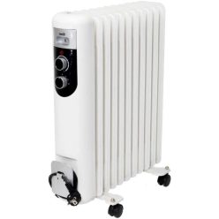 Home_by_Somogyi_FKOS_11_M_olajradiator-i187048