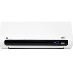 Home by Somogyi FKF 65221 fali ventilátoros fűtőtest