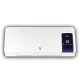 Home by Somogyi FKF 59201 fali ventilátoros fűtőtest, stop programos