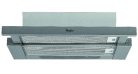Whirlpool_AKR747IX1_felsoszekrenybe_epitheto_kihuzhato_paraelszivo-i821264