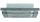 Whirlpool_AKR747IX1_felsoszekrenybe_epitheto_kihuzhato_paraelszivo-i821264