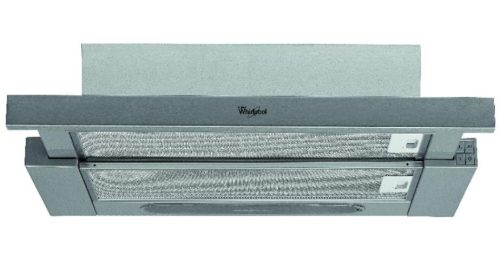 Whirlpool_AKR747IX1_felsoszekrenybe_epitheto_kihuzhato_paraelszivo-i821264