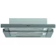 Whirlpool_AKR747IX1_felsoszekrenybe_epitheto_kihuzhato_paraelszivo-i821264