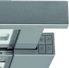 Whirlpool_AKR747IX1_felsoszekrenybe_epitheto_kihuzhato_paraelszivo-i821269