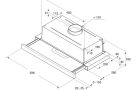 Whirlpool_AKR747IX1_felsoszekrenybe_epitheto_kihuzhato_paraelszivo-i821274