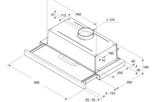 Whirlpool_AKR747IX1_felsoszekrenybe_epitheto_kihuzhato_paraelszivo-i821274