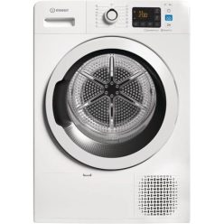 Indesit_YTM1183KRXEU_hoszivattyus_szaritogep-i144980