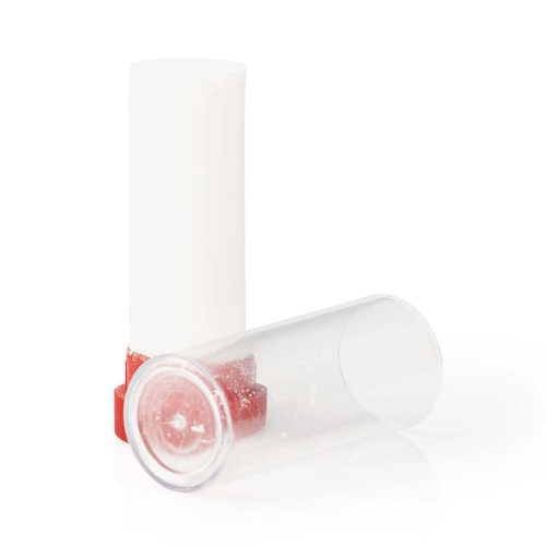 Nedis_IRCS110_vasalotalplemez-tisztito_palca-i145240