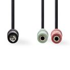 Nedis_CAGP22150BK02_audiokabel-i145248
