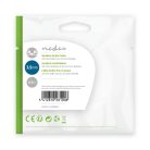 Nedis_CAGP22150BK02_audiokabel-i145252