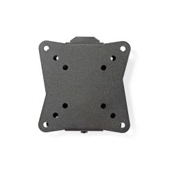 Nedis_TVWM1010BK_rogzitett_fali_TV-tartokonzol-i145300