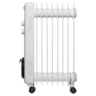 Sencor SOH3209WH olajradiátor