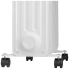 Sencor SOH3209WH olajradiátor