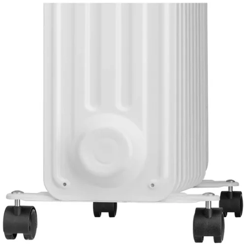 Sencor SOH3209WH olajradiátor