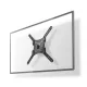 Nedis_TVWM1330BK_szabadon_mozgathato_fali_TV-tartokonzol-i145344