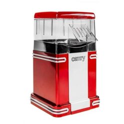 Camry_CR4480_popcorn_keszito-i145424