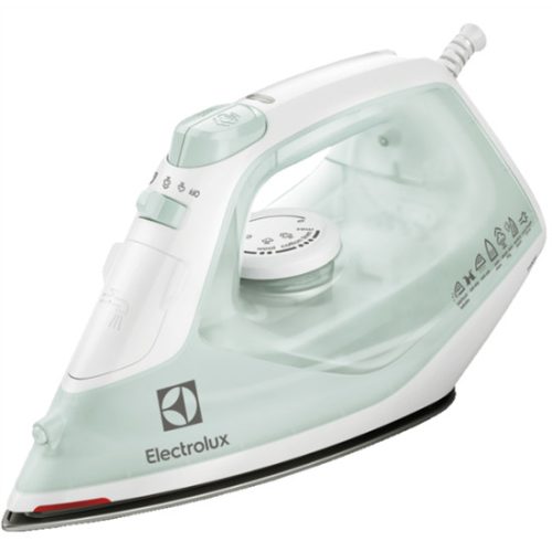 Electrolux_EDB1740LG_EasyLine_gozolos_vasalo-i629718